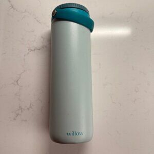 WILLOW Portable Breast Milk Cooler